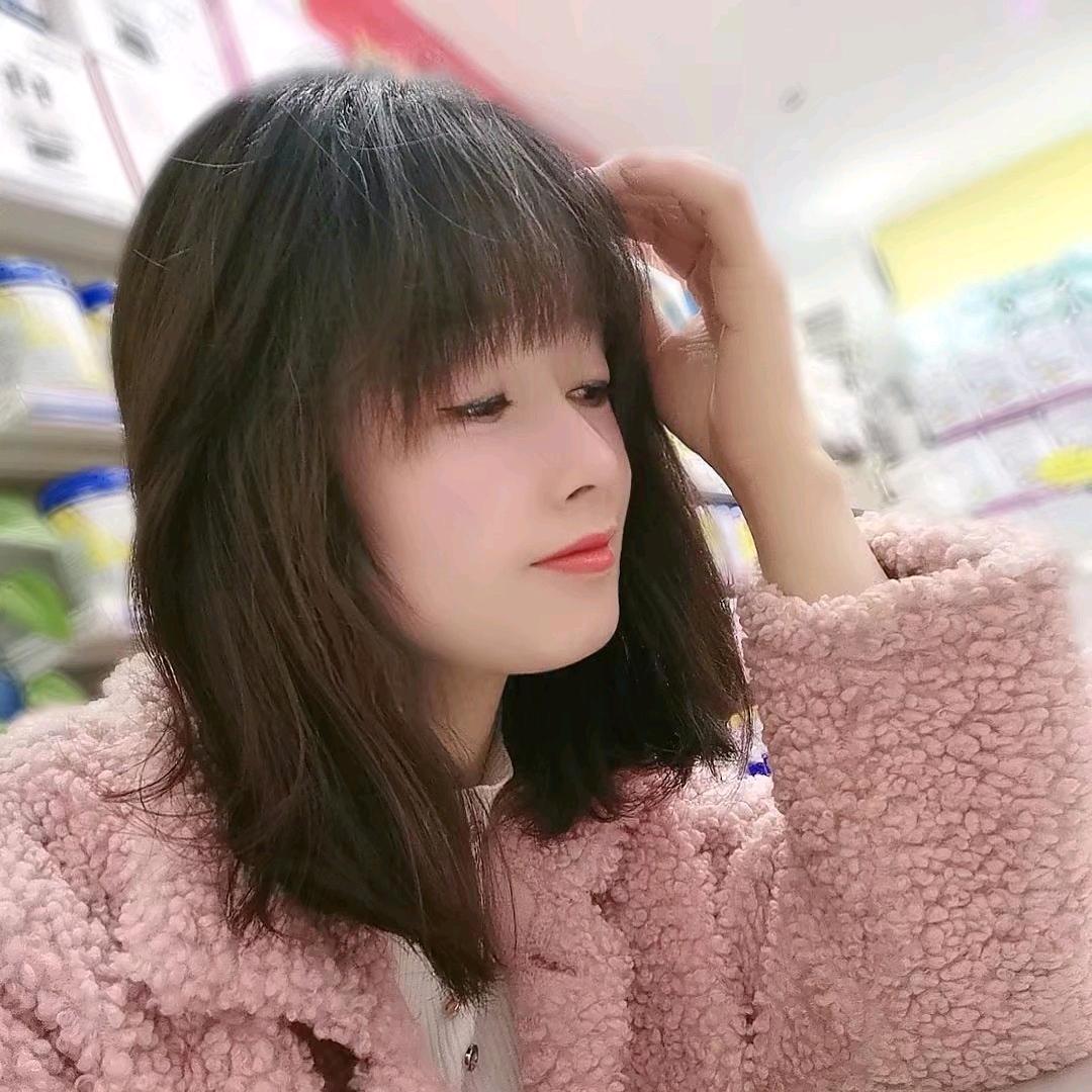 陌上花开可缓缓归矣