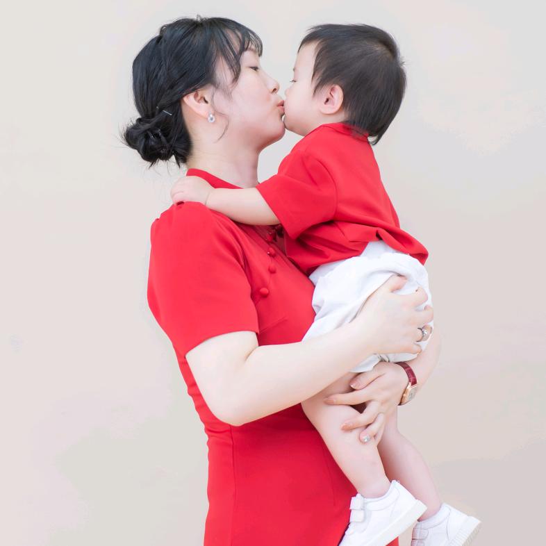 珊珊来迟