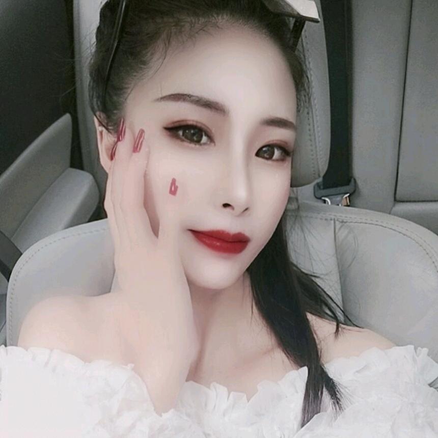 @贾💋