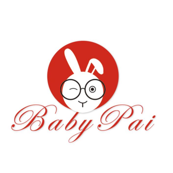 Babypai时尚派对活动布置创意方案