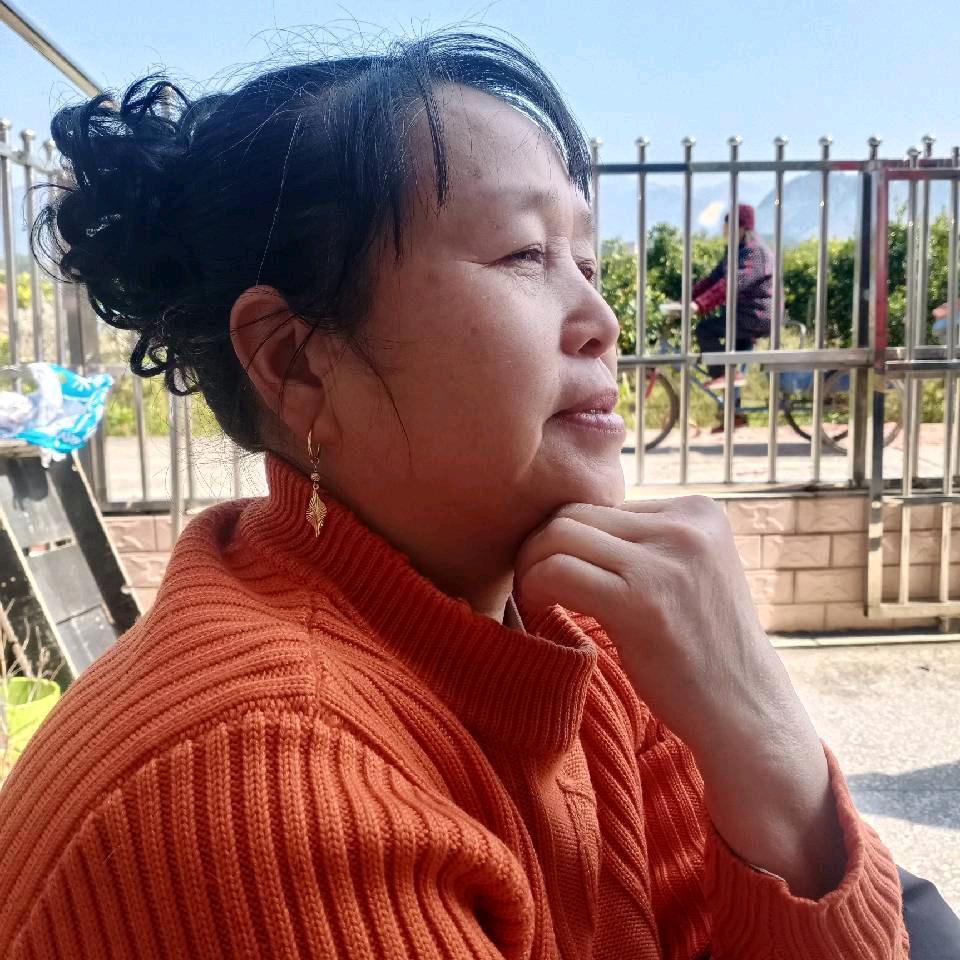 小英