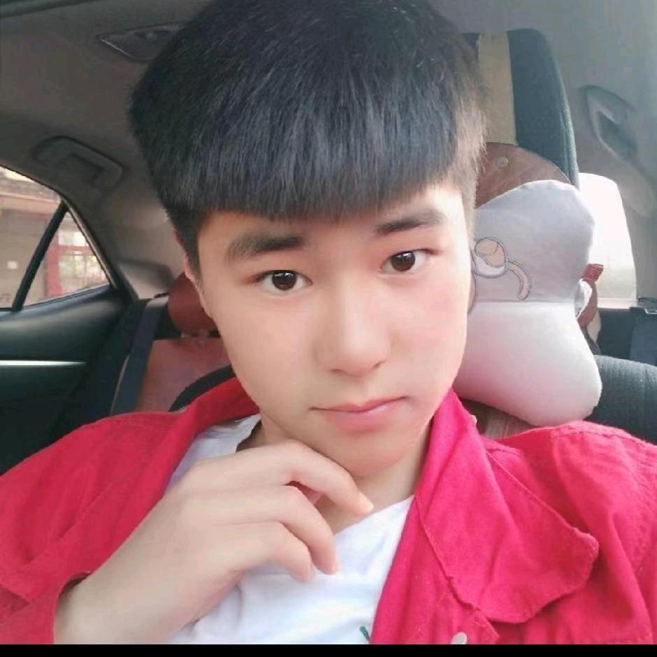 桂林寿财工厂店