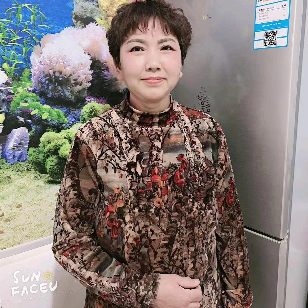 俊俊123