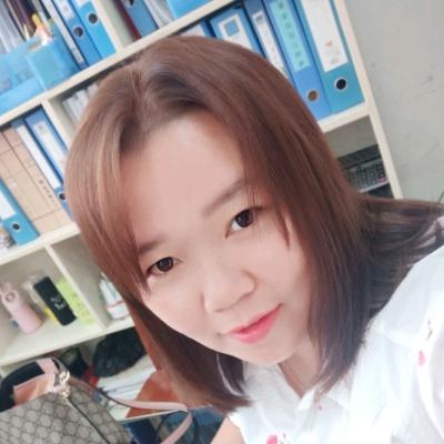 小🐷🐷木木