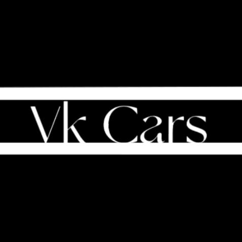 VK Cars
