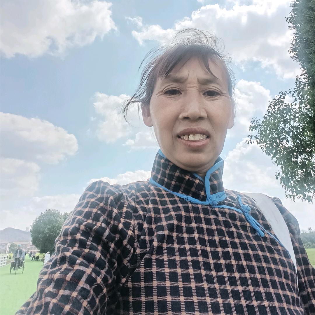 用户8253065243093