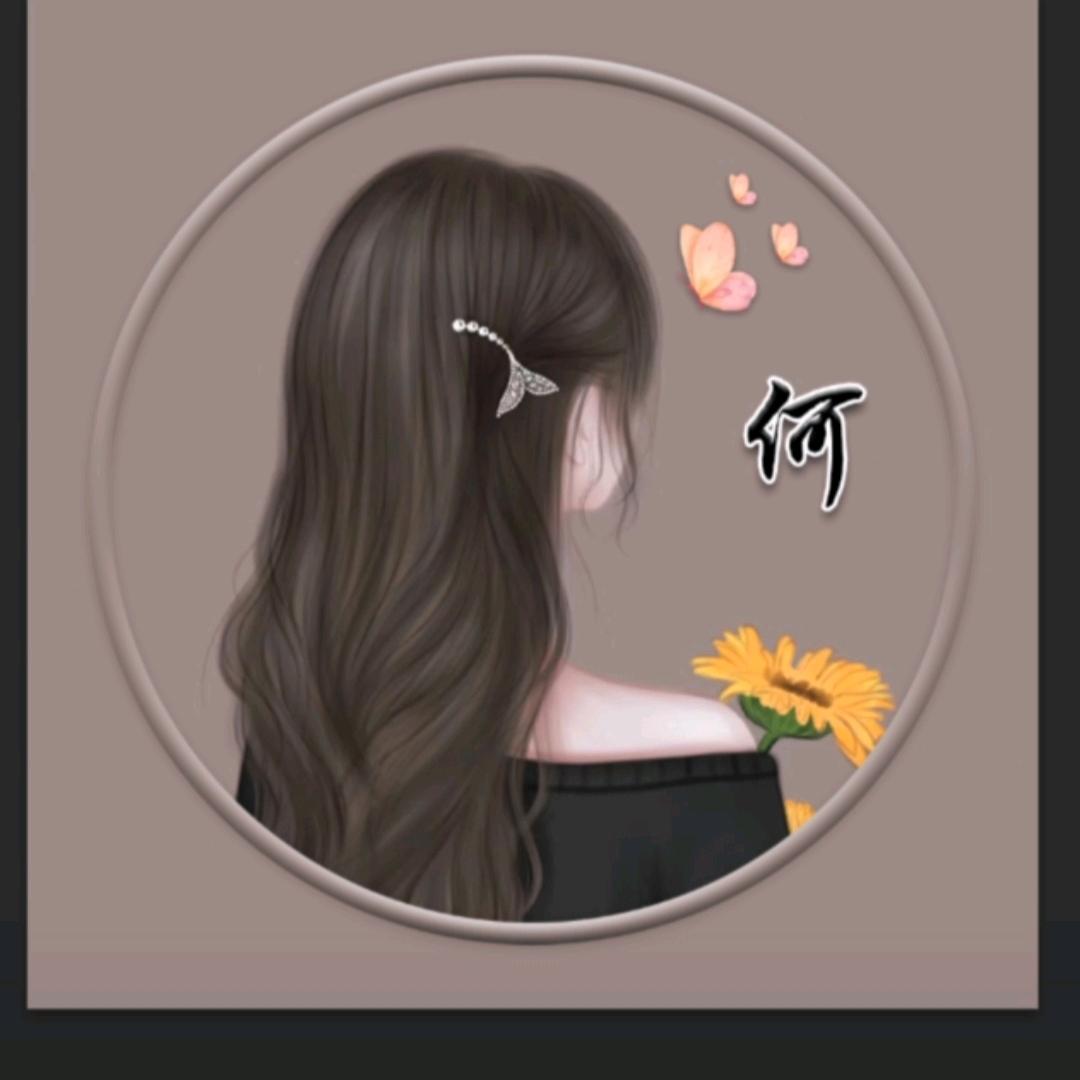 何仙姑