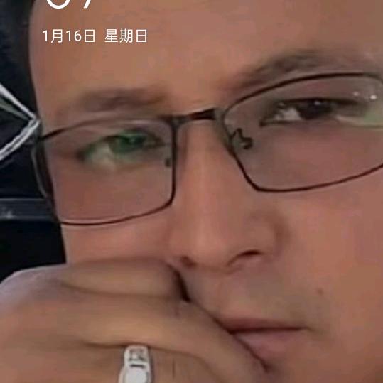 阿曼波罗·艾尔布江