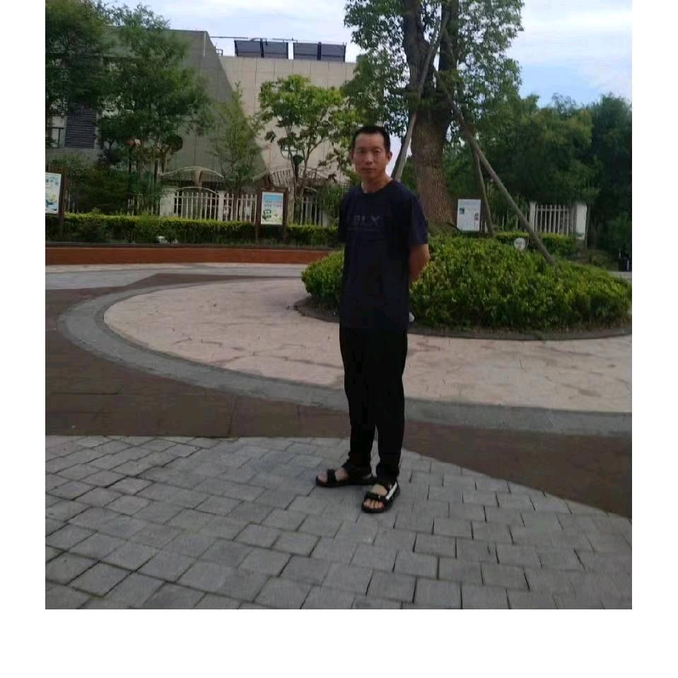 关爱一切曹福仪,