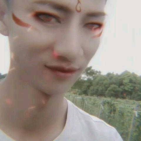 小李哥