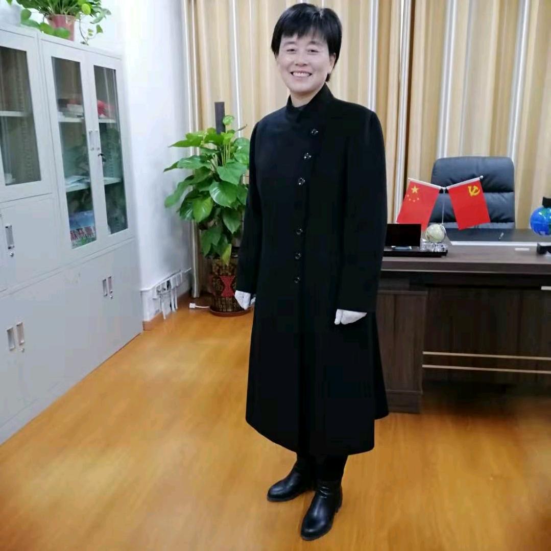 李姊妺