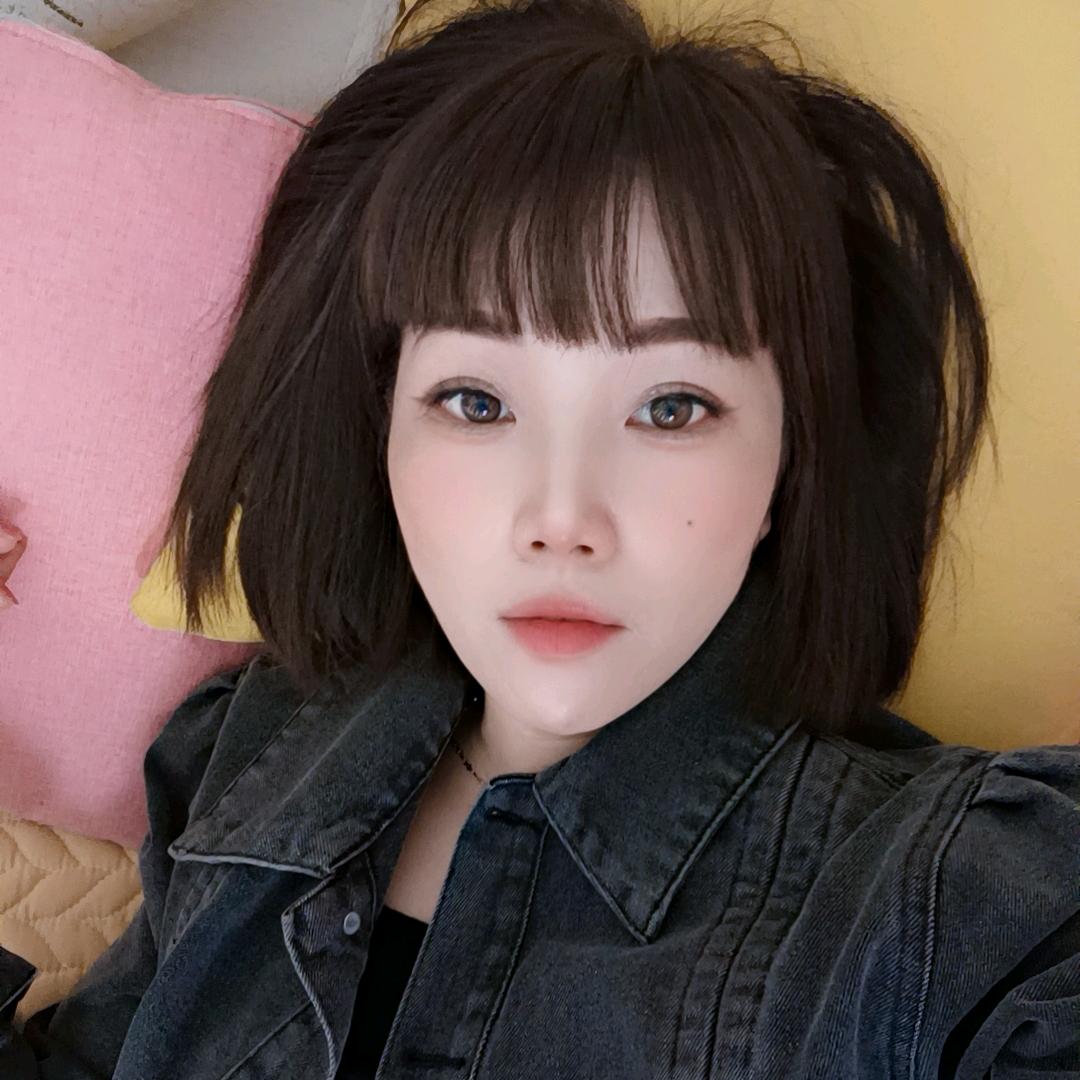 宁宁