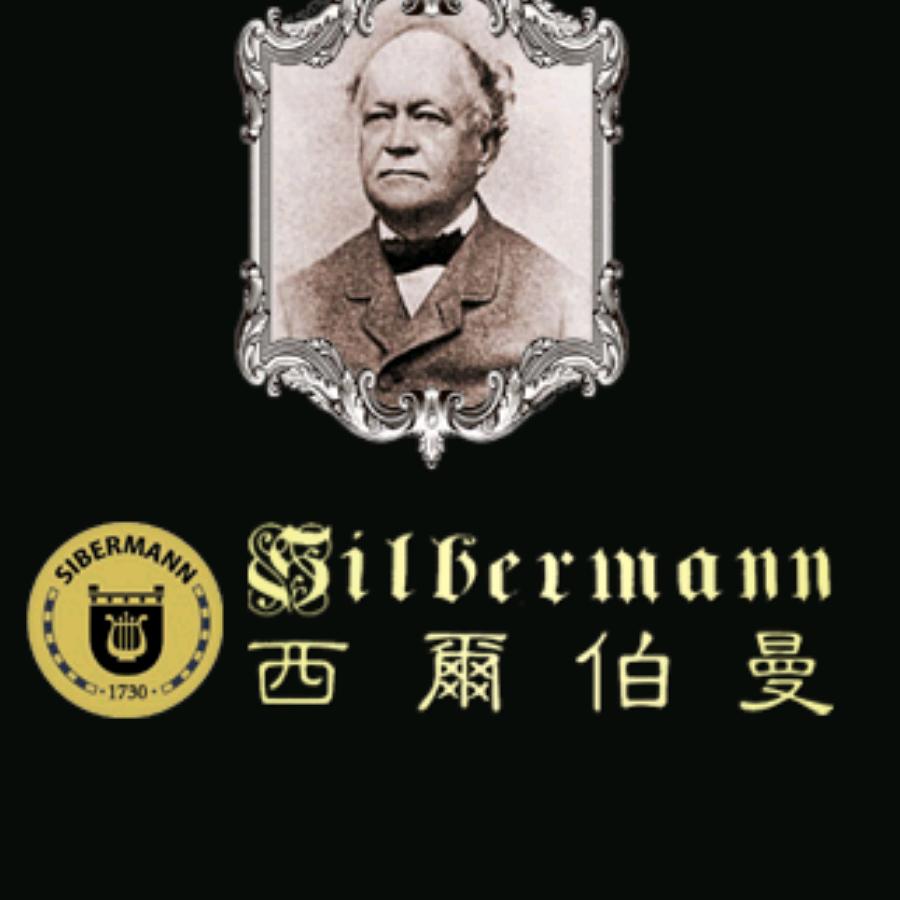 佳木斯博雅琴行