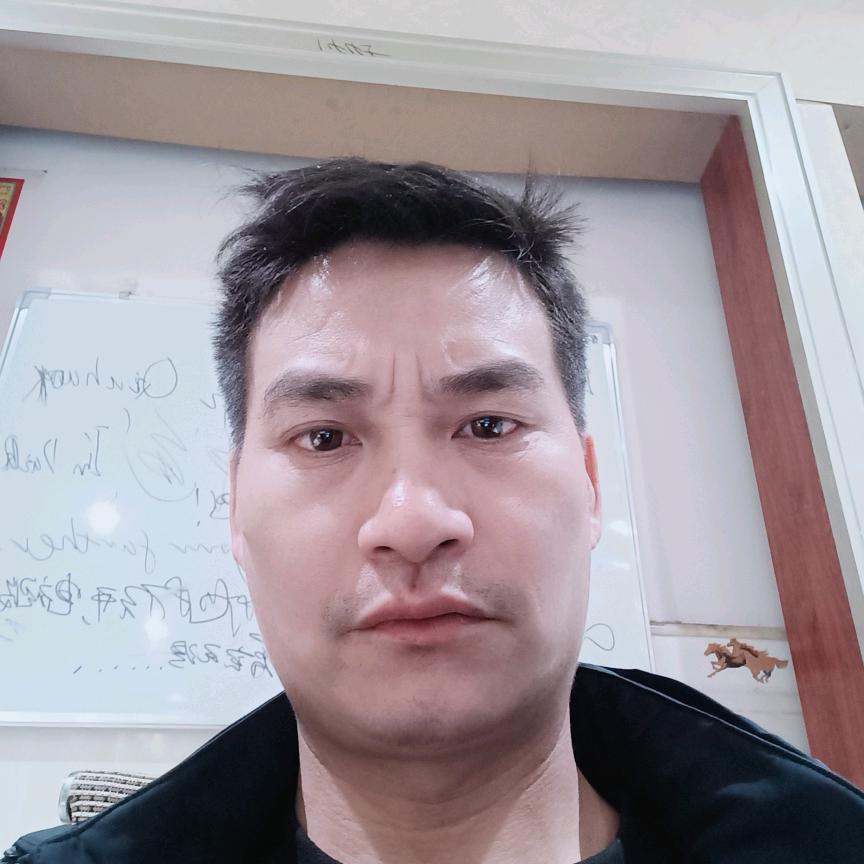 龍大( ͡ _ ͡°)ﾉ⚲ ♫铝门窗厂