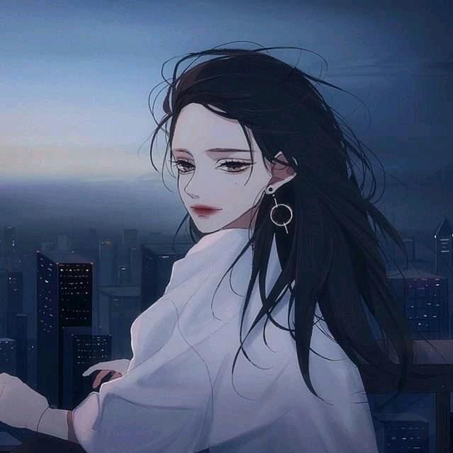 可爱味的仙女🥰🥰