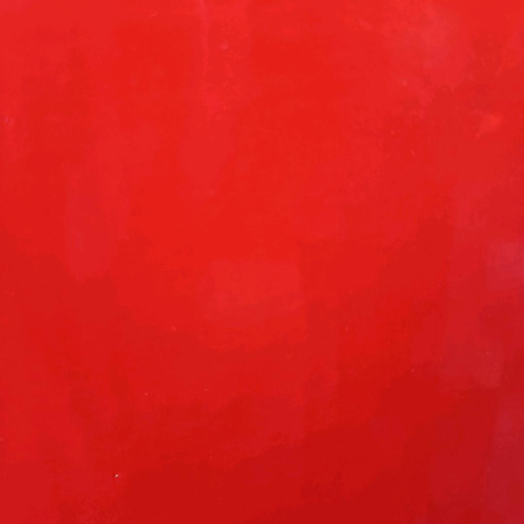 🔥HCR🔥