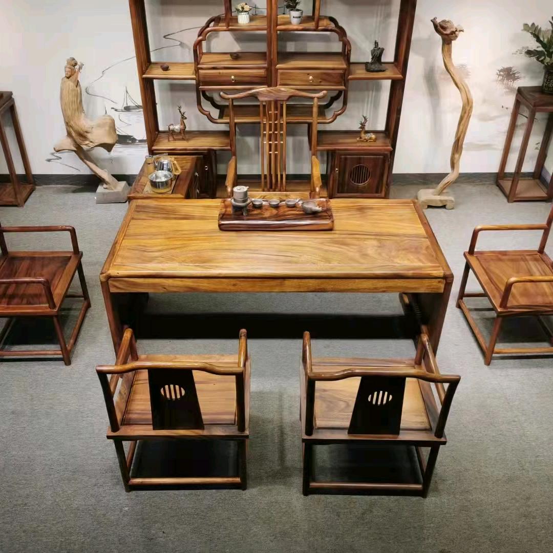 同城二手家具 回收二手家具家电 官方认证