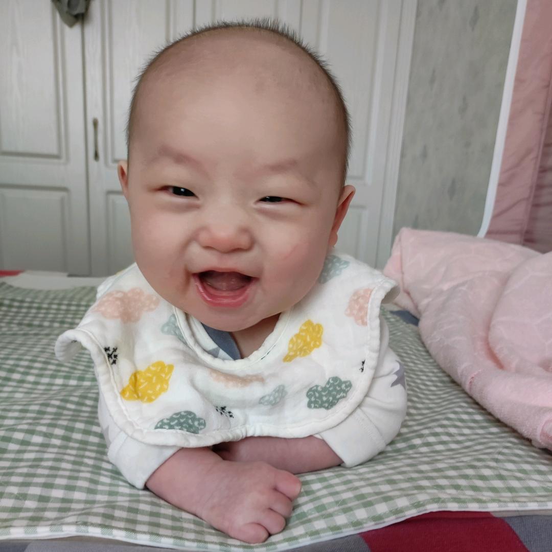弗利萨大王