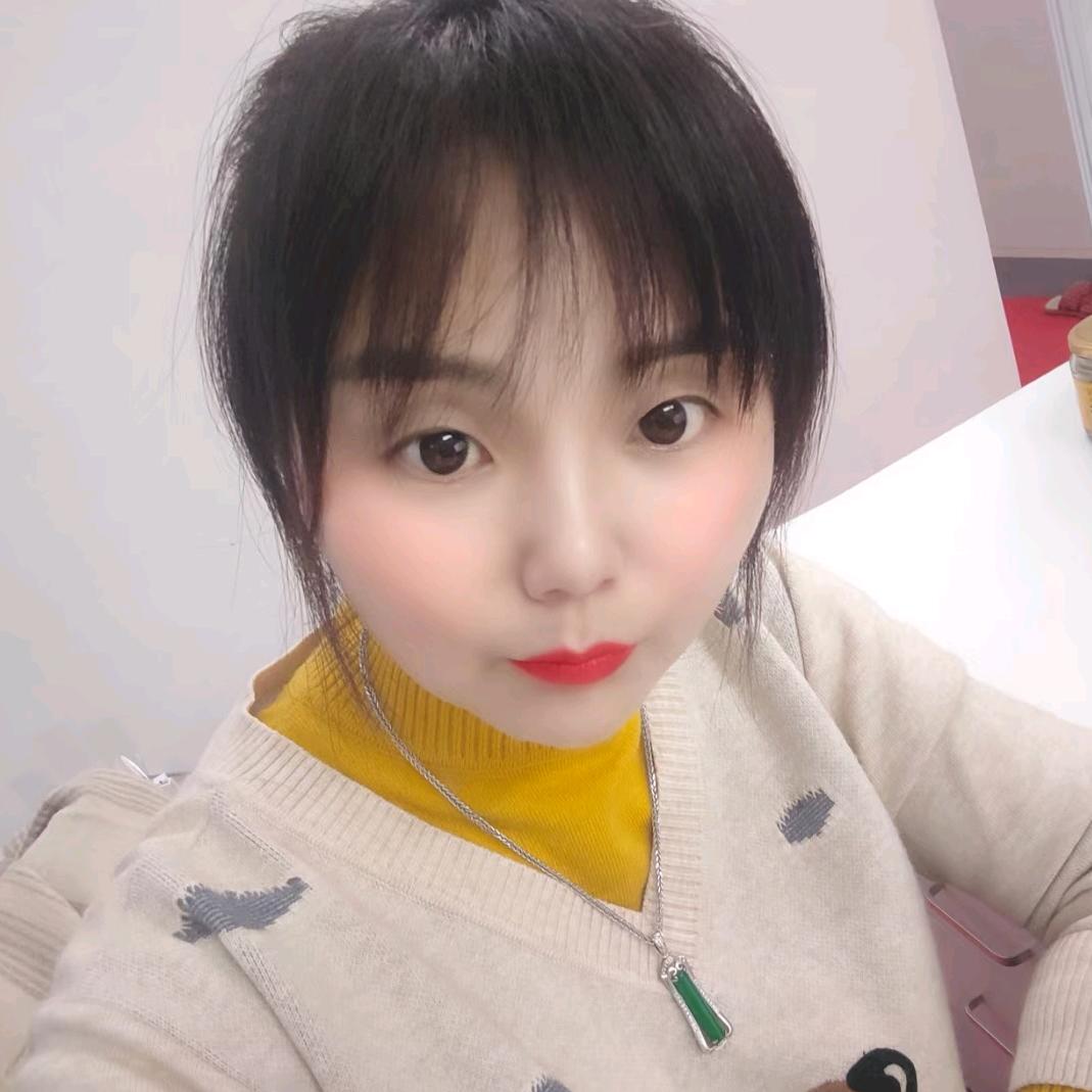 肖红