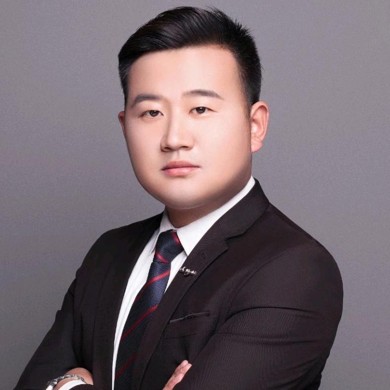 徐州王参谋说房