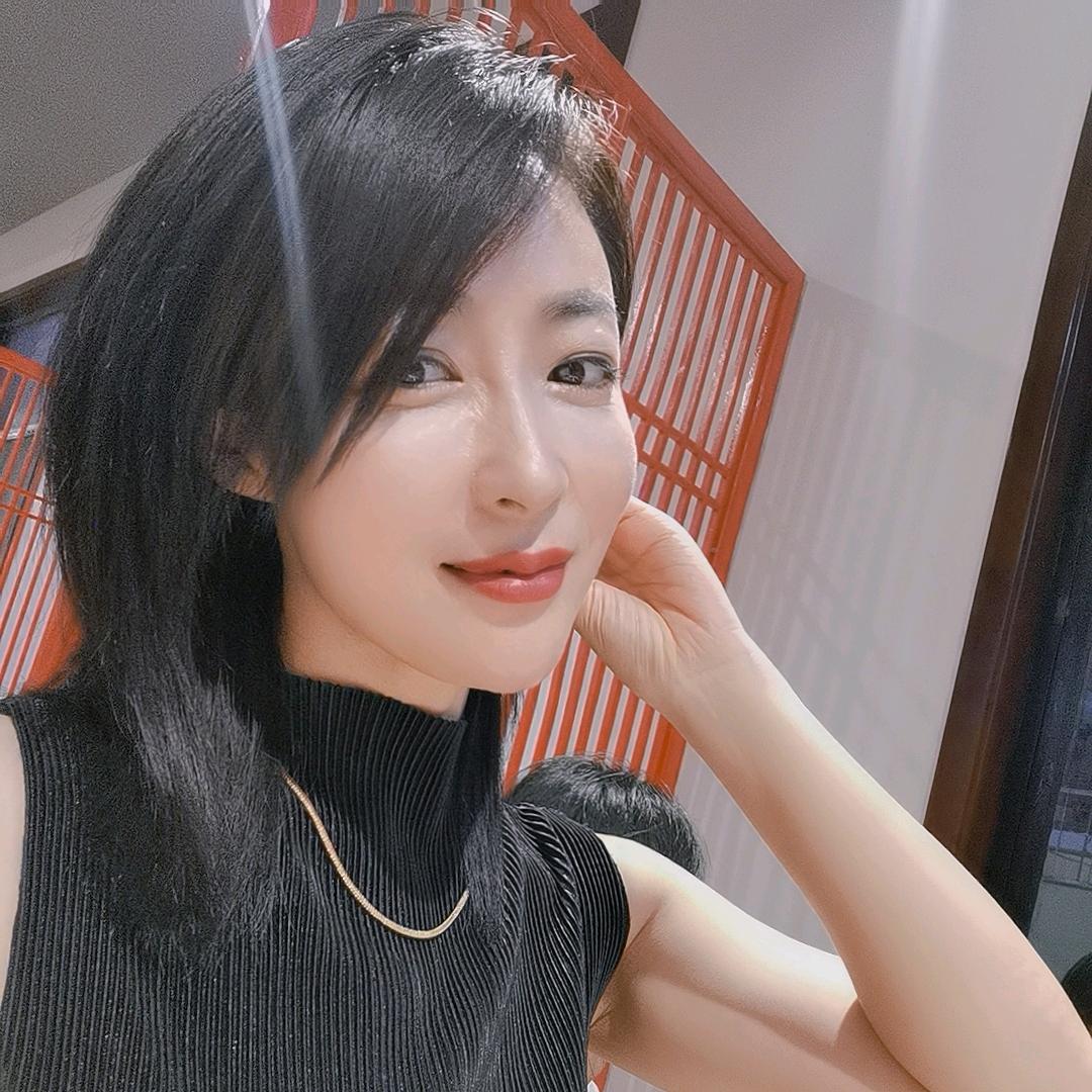 逸