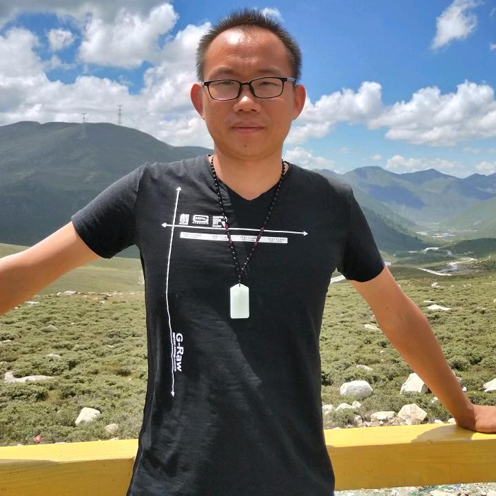 涛子寻味