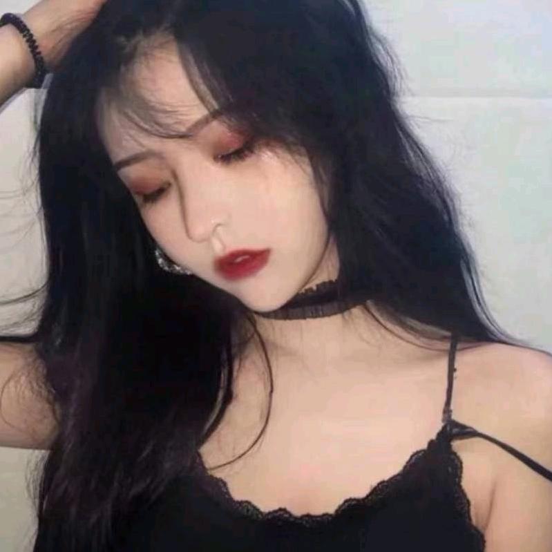 格格吖