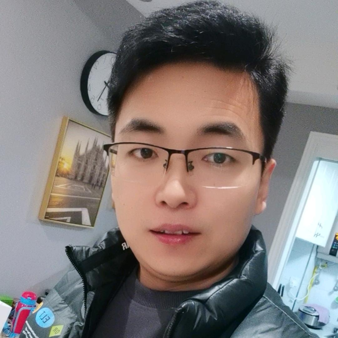 贵妃坊高端大码女装