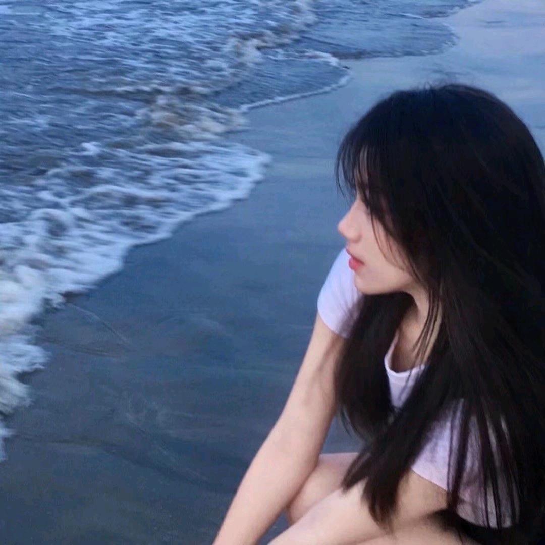 早起炸毛怪
