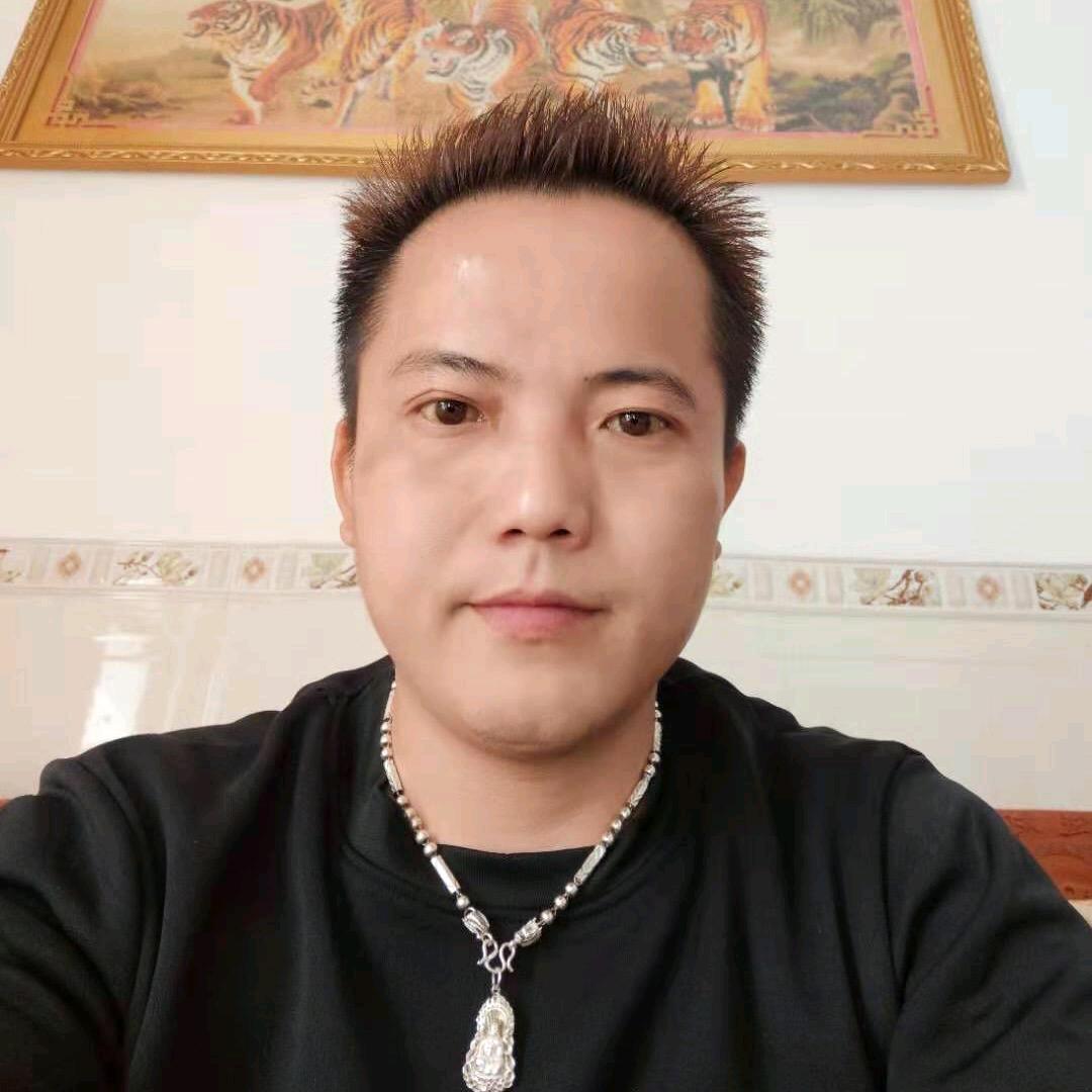 ✺◟于(∗❛ัᴗ❛ั∗)你◞✺相Ծ‸Ծ冯