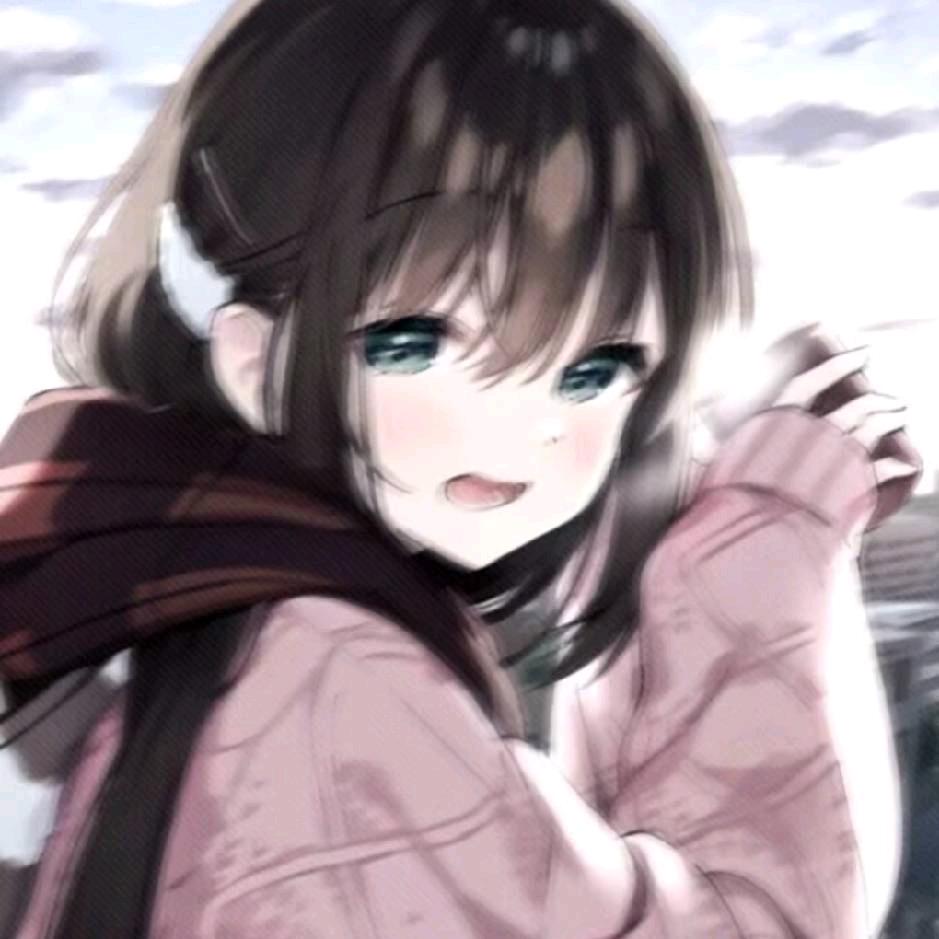炸了就炸了