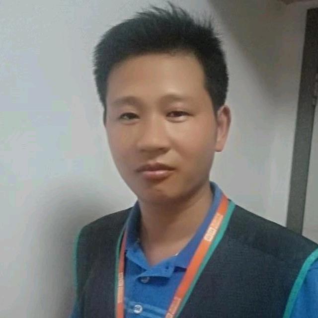 萧湘凌人