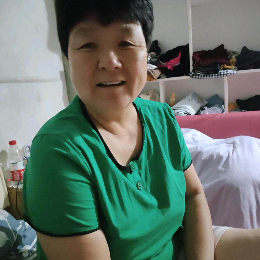 老木粮食钩销公司