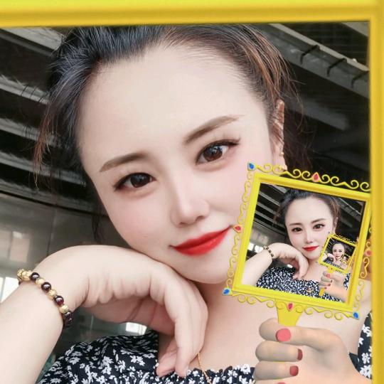 小煜的生活日记