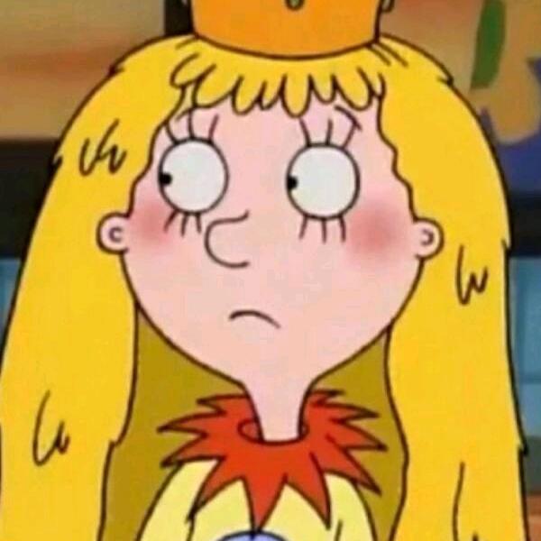 是小小屹呀🍀（见过易烊千玺版）