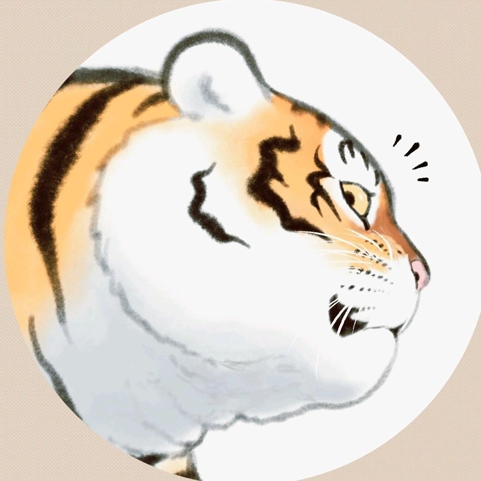 白先生
