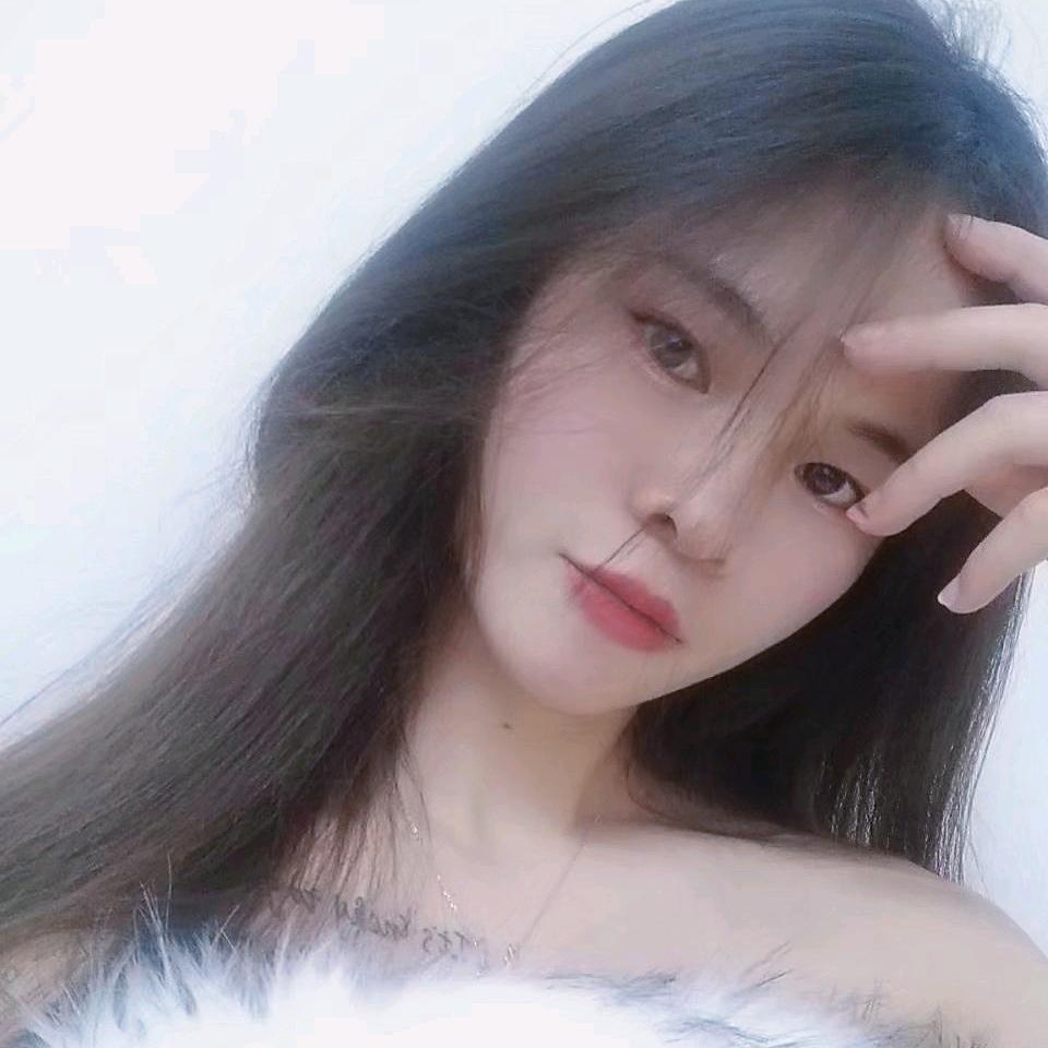 阿易mua✨