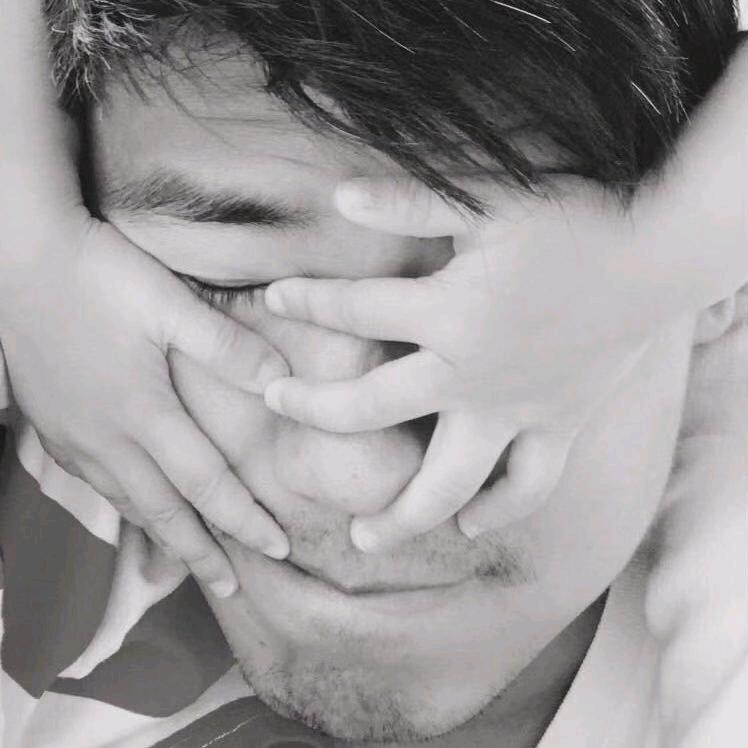 高大爷Vlog晚上八点半直播