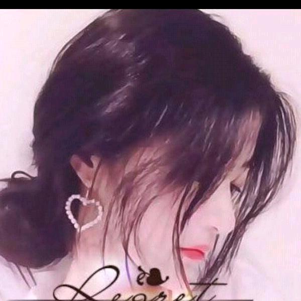 .💋༺珍༒惜༻