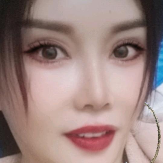 小华35
