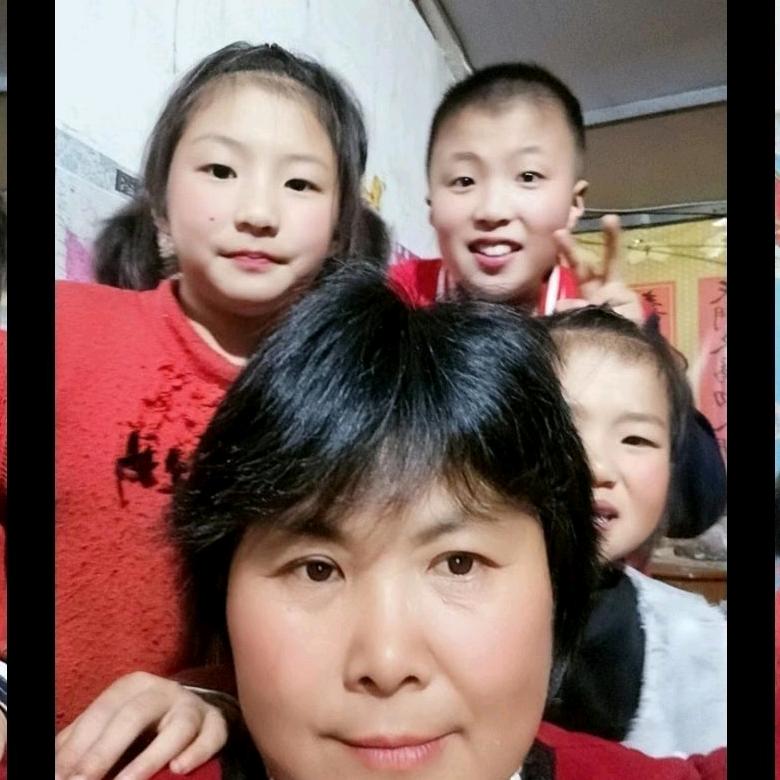 爱的家园