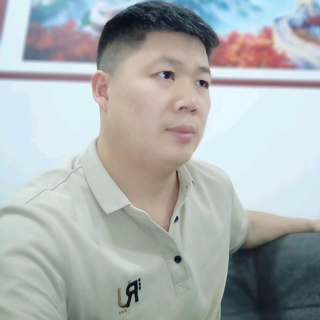 藿蔓门窗