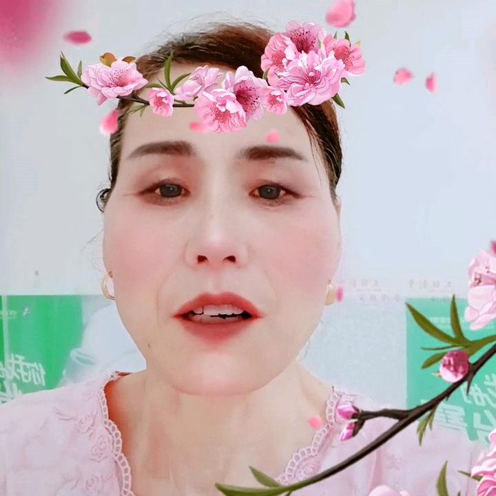 赵胤泽奶奶