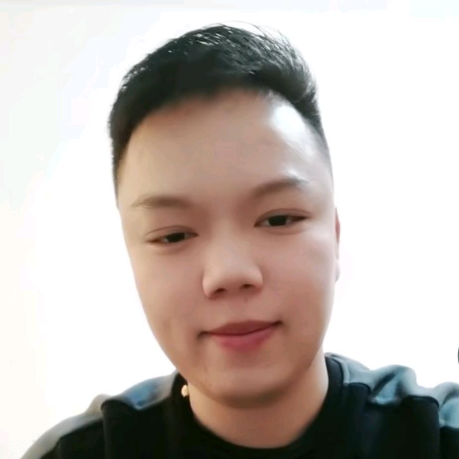 汕尾豪