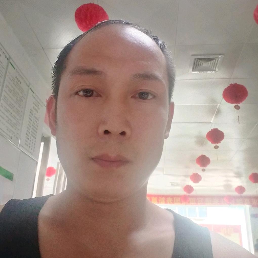 闭眼……想曾经