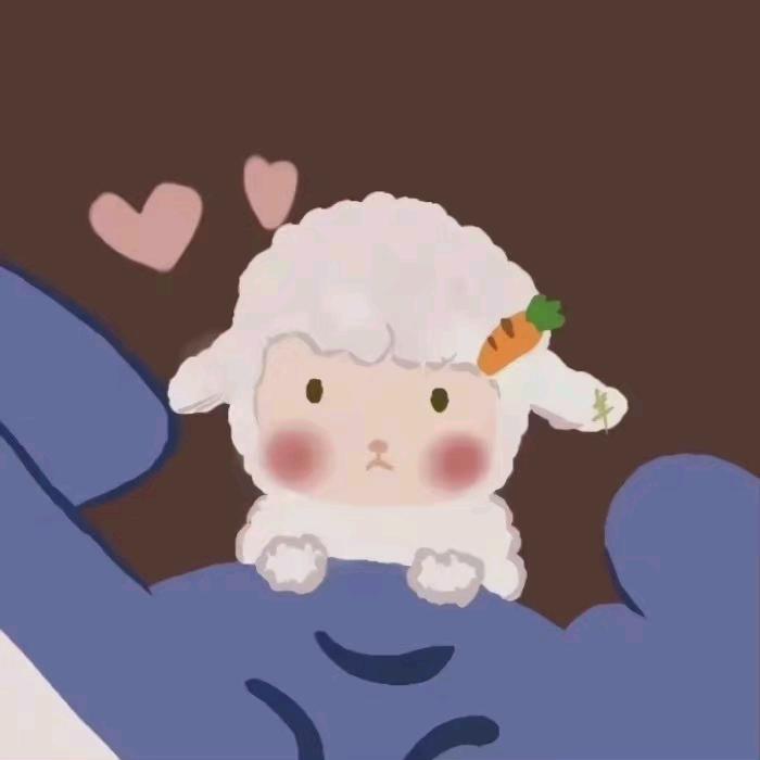 蜂蜜水儿