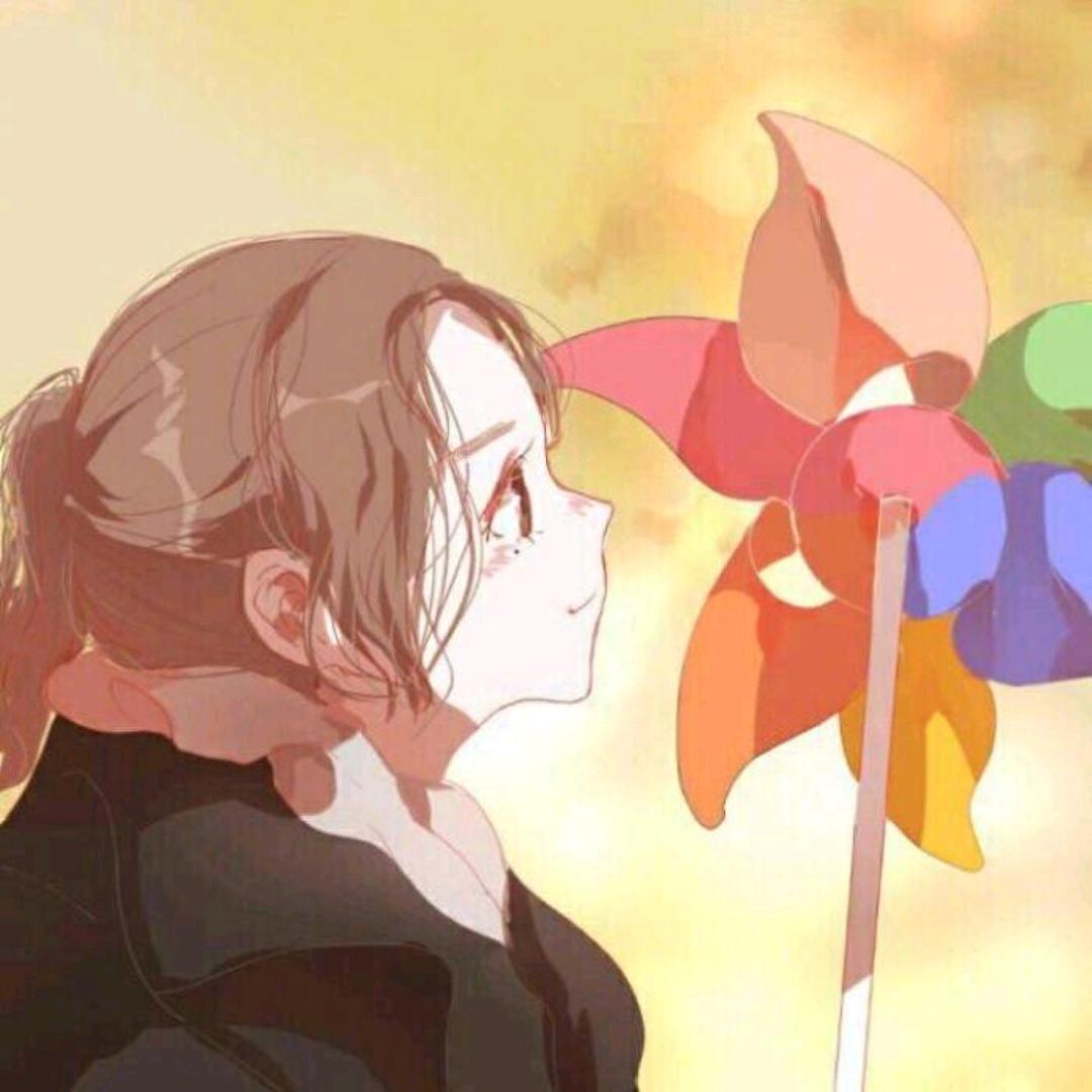 芒果姐姐求工作