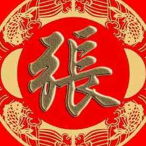 梦玲食品张良