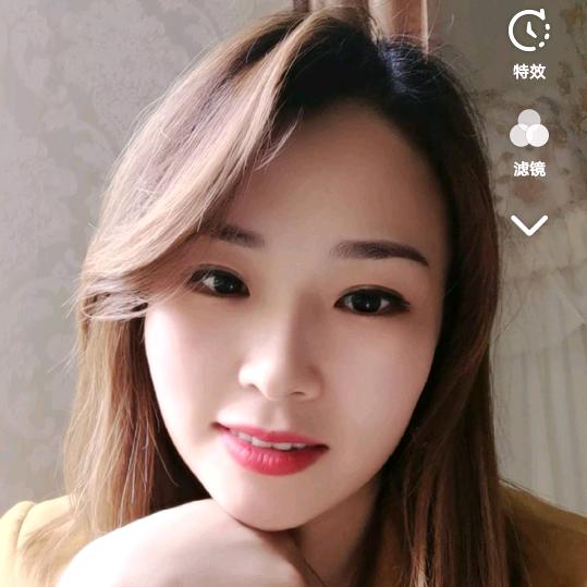 李(^～^)