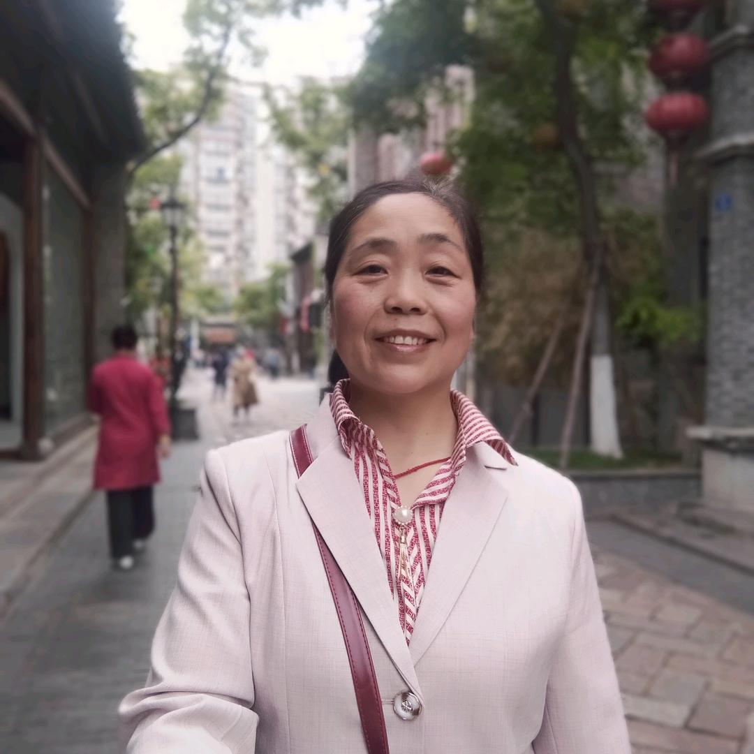 晔烨